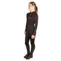 Hyconic Torrellas Riding Tights Black additional 1