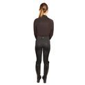 Hyconic Torrellas Riding Tights Black additional 2
