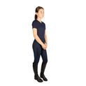 Hyconic Torrellas Riding Tights Black additional 6