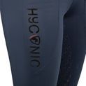 Hyconic Torrellas Riding Tights Black additional 8