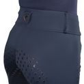 Hyconic Torrellas Riding Tights Black additional 9