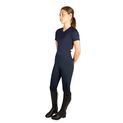 Hyconic Torrellas Riding Tights Black additional 10