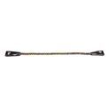 Propresicce Signature Crystal Diamante Browband By Hy Equestrian Mermaid additional 1