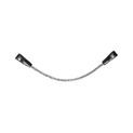 Propresicce Signature Crystal Diamante Browband By Hy Equestrian Mermaid additional 4