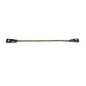 Propresicce Signature Crystal Diamante Browband By Hy Equestrian Mermaid additional 3