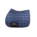 Proreaction 3D Mesh Gp Saddle Pad By Hy Equestrian Navy additional 1