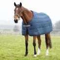 Stormx Empra 200G Liner Rug Navy additional 2