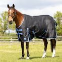 Stormx Empra Extra 100G Turnout Rug Black additional 13