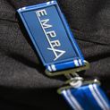 Stormx Empra Extra 200G Turnout Rug With Detachable Neck Black additional 17