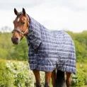 Stormx Empra Extra 250 Combi Stable Rug Navy additional 3