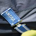 Stormx Empra Reflect 0G Turnout Rug Navy additional 13