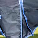 Stormx Empra Reflect 0G Turnout Rug Navy additional 12