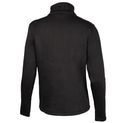 Supreme Products Active Show Rider Sweatshirt Black/Gold additional 5