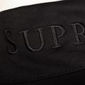 Supreme Products Active Show Rider Sweatshirt Black/Gold additional 6