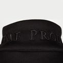 Supreme Products Active Show Rider Sweatshirt Black/Gold additional 7
