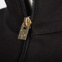 Supreme Products Active Show Rider Sweatshirt Black/Gold additional 8
