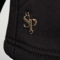 Supreme Products Active Show Rider Sweatshirt Black/Gold additional 9