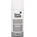 Alunic Aluminium Spray additional 1