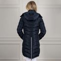 Coldstream Melrose Long Quilted Coat - Large additional 2