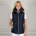 Coldstream Melrose Quilted Gilet - Small additional 1