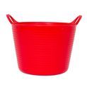 Gorilla Tub Micro - Red additional 1