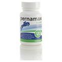 Pernamax Equine Tablets additional 2