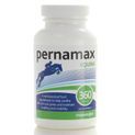 Pernamax Equine Tablets additional 1