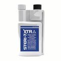 Steri 7 Disinfectant Cleaner additional 1