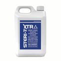 Steri 7 Disinfectant Cleaner additional 2