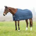 StormX Empra 200g Liner Rug - 5'0" additional 1