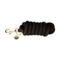 Supreme Products Royal Occasion Lead Rope - 2m additional 1