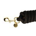 Supreme Products Royal Occasion Lead Rope - 2m additional 2