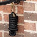 Supreme Products Royal Occasion Lead Rope - 2m additional 3