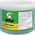 Effol Hoof Ointment - Green additional 1