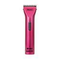 Wahl Mini Arco Trimmer Kit additional 1