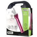 Wahl Mini Arco Trimmer Kit additional 4