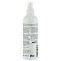 Animology Essentials Baby Powder Puppy Fragrance Spray additional 2
