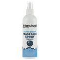 Animology Essentials Baby Powder Puppy Fragrance Spray additional 1