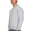 Casual Classics Original Sweat - Sport Grey additional 5
