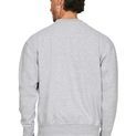 Casual Classics Original Sweat - Sport Grey additional 3