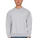 Casual Classics Original Sweat - Sport Grey additional 4