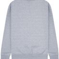 Casual Classics Original Sweat - Sport Grey additional 2