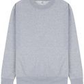 Casual Classics Original Sweat - Sport Grey additional 1