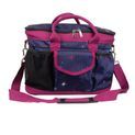 Hy Equestrian Out of this World Grooming Bag - One Size additional 1