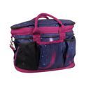 Hy Equestrian Out of this World Grooming Bag - One Size additional 2