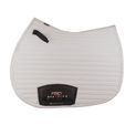 ProReaction Horizon GP/Jumping Saddle Pad by Hy Equestrian - Pony/Cob additional 3