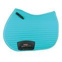 ProReaction Horizon GP/Jumping Saddle Pad by Hy Equestrian - Pony/Cob additional 2