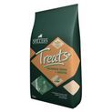 Spillers Treats - Meadow Herbs additional 3