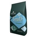 Spillers Treats - Meadow Herbs additional 4
