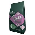 Spillers Treats - Meadow Herbs additional 5